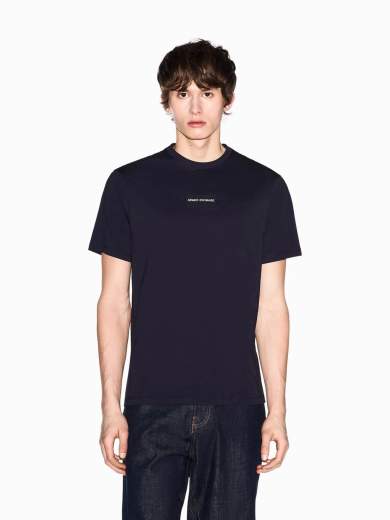 ARMANI EXCHANGE T-Shirt XM002471 AF10356