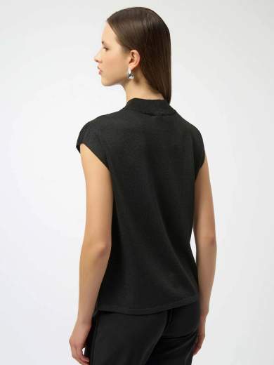 JOSEPH RIBKOFF 254935