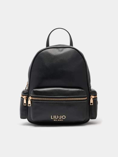 LIU JO Zaino AA6136E1012