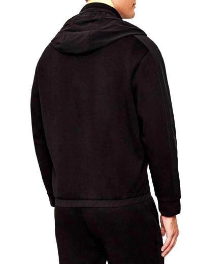 ARMANI EXCHANGE XM001011 AF10818