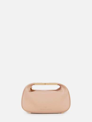 ELISABETTA FRANCHI Hobo BS07A62E2