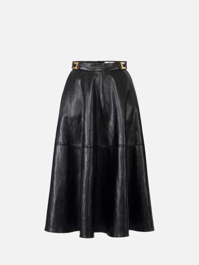 ELISABETTA FRANCHI Gonna GO13656E2