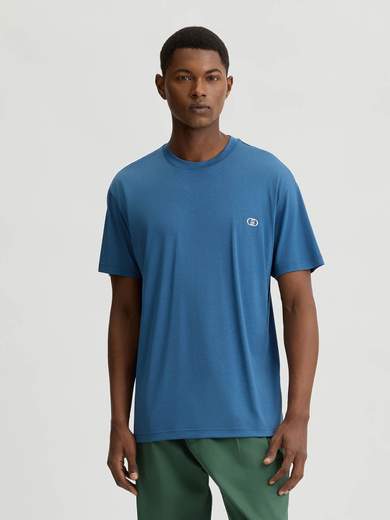 LIU JO T-Shirt QA5174J4805