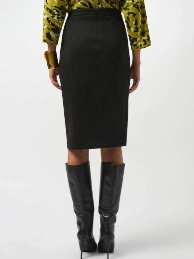 JOSEPH RIBKOFF 253063