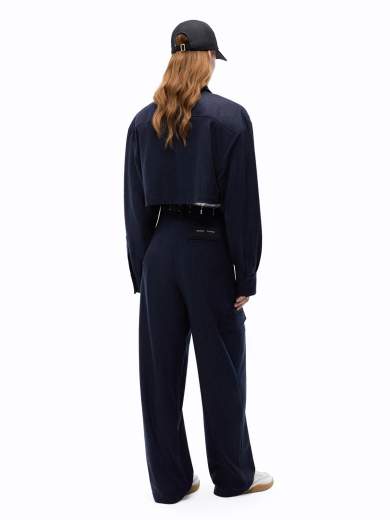 PINKO Pantaloni 107708A3MC