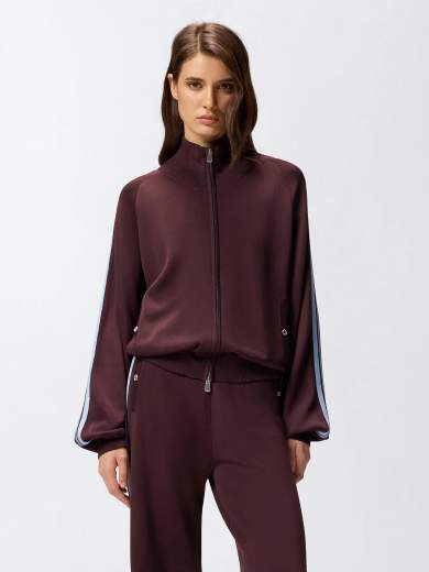 PINKO Panarea Sweatshirt 105391A2FQ