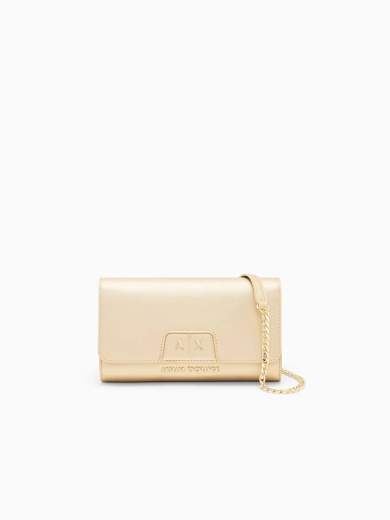 ARMANI EXCHANGE Wallet XW000358 AF26570