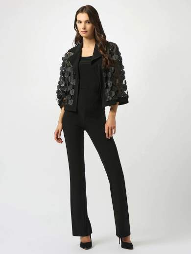 JOSEPH RIBKOFF 253089