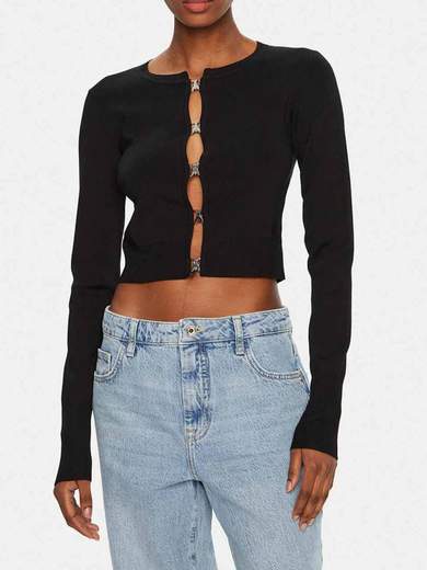 PATRIZIA PEPE 8K0281 K236