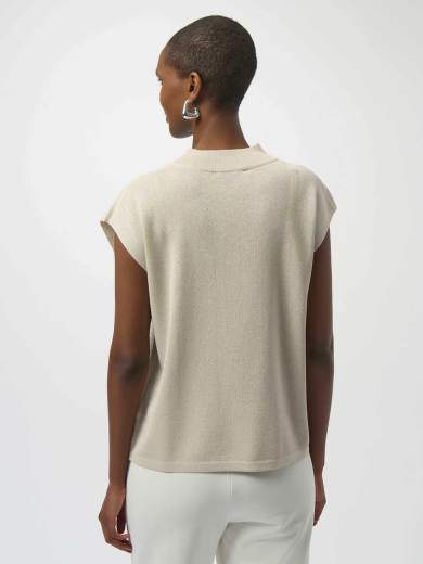 JOSEPH RIBKOFF 254935