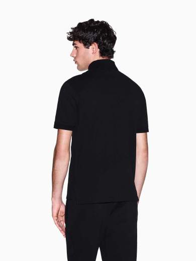 ARMANI EXCHANGE Polo XM002231 AF10366