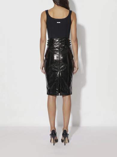 Elisabetta Franchi