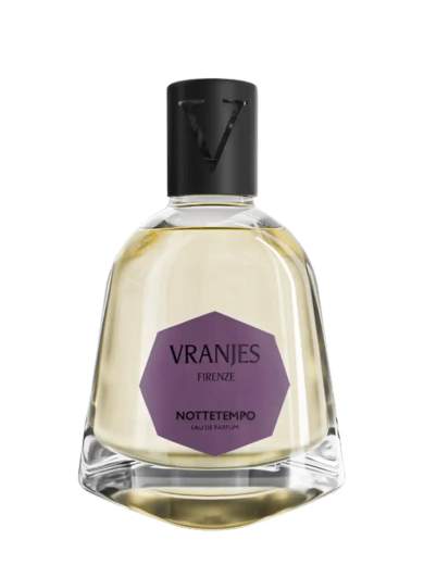 DR. VRANJES Eau de Parfum
