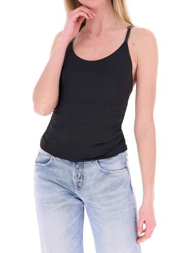 PINKO Top Barletta 106957A3C1