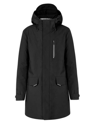 FREEDOMDAY NEW RUBEN