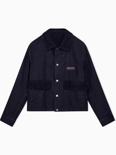 ARMANI EXCHANGE Jacket XM003061 AF27729