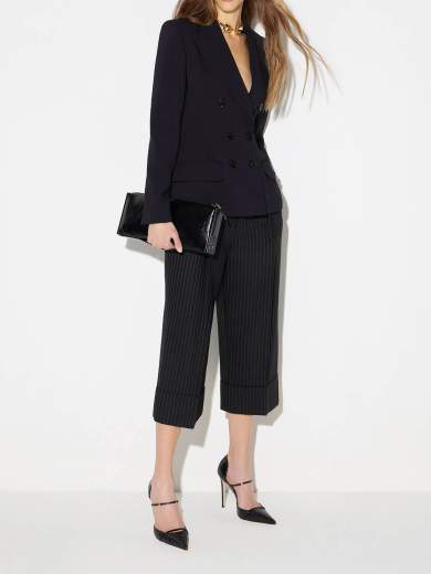 ELISABETTA FRANCHI Jacket GI25766E2