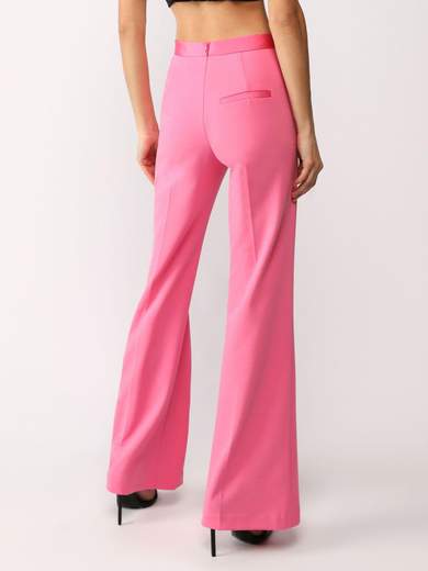 IMPERIAL PANTALONE P3E9FAW
