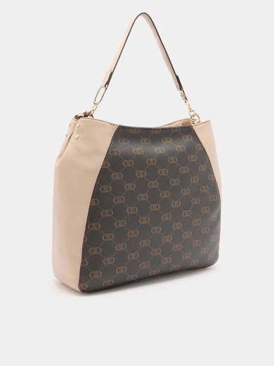 LIU JO Borsa AF5114E0053