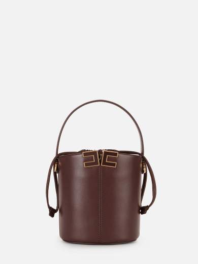 ELISABETTA FRANCHI Borsa BS92A61E2