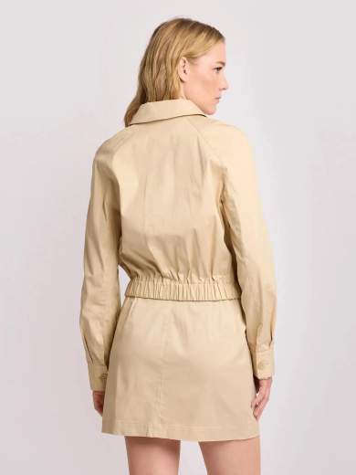 KOCCA Giubbino NARCIN