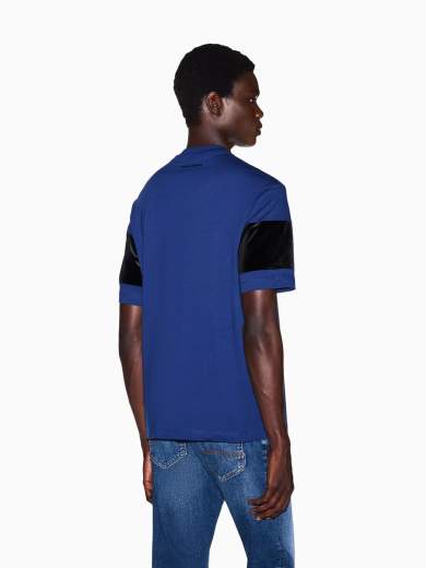 ARMANI EXCHANGE T-Shirt XM003084 AF10356