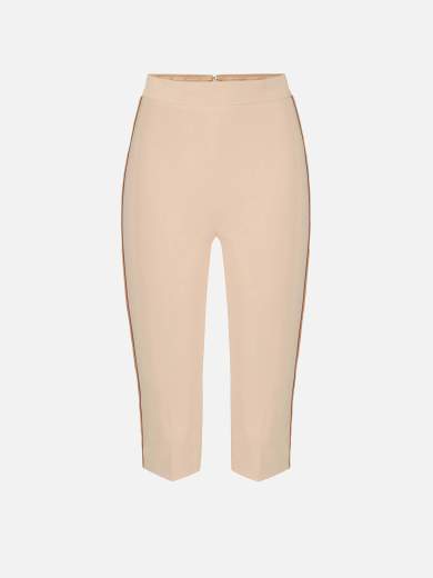 ELISABETTA FRANCHI Pantaloni PA19063E2