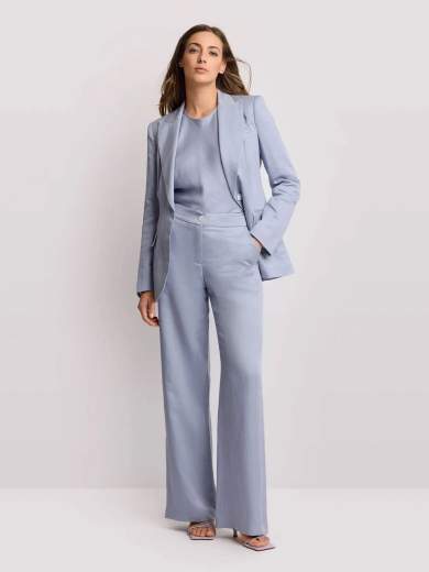 KOCCA Pantaloni DUENDE