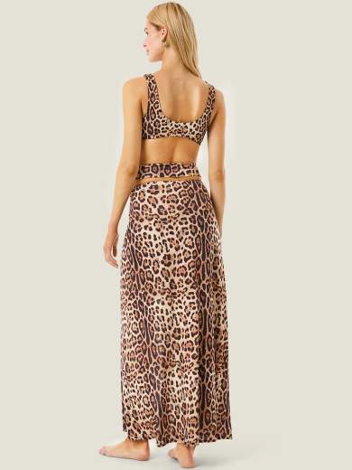 4GIVENESS Gonna  126WRWGO5925