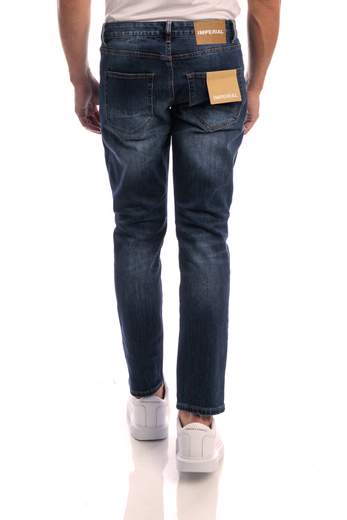 IMPERIAL JEANS P750210386