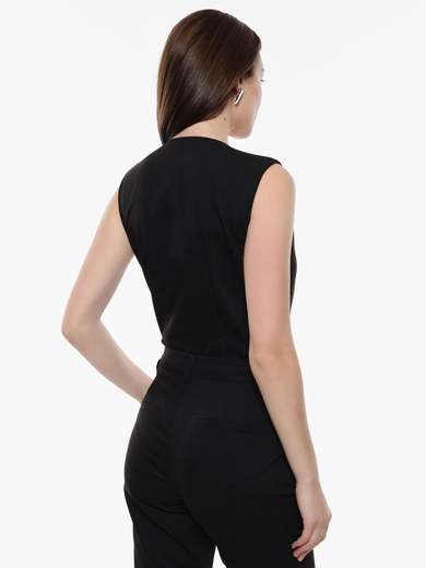 IMPERIAL Gilet B251JIC