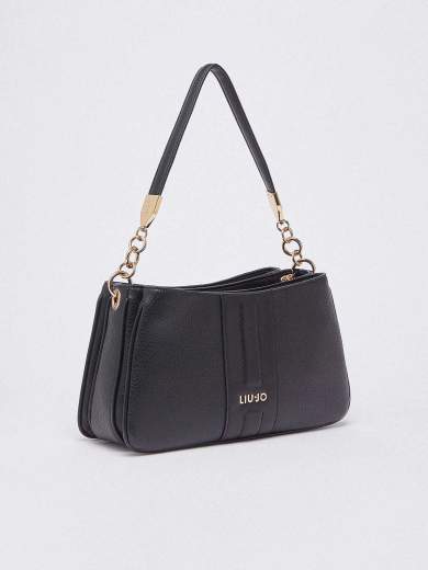 LIU JO Borsa AA6107E1109