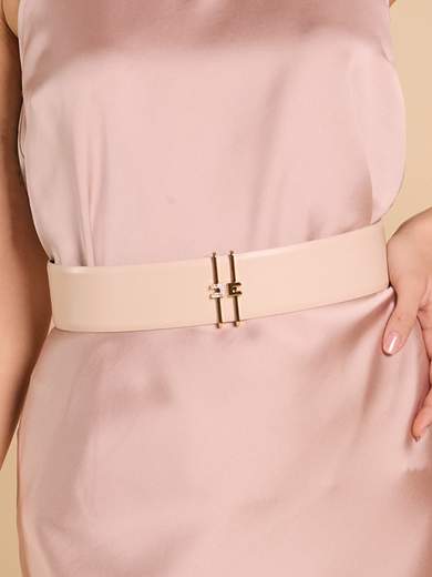 ELISABETTA FRANCHI CT12S51E2