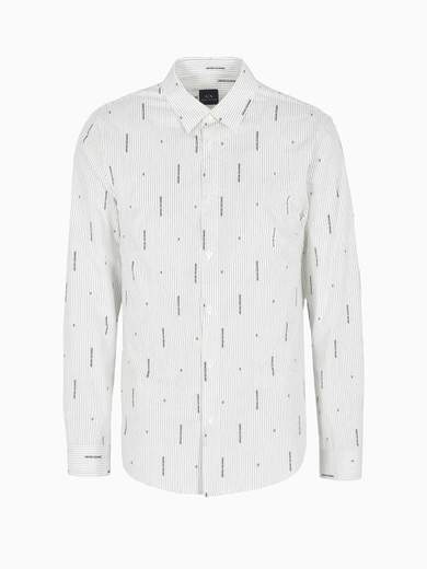 ARMANI EXCHANGE 6DZC06 ZN5DZ