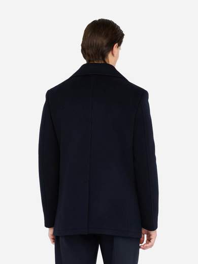 LIU JO Peacoat QXX074T217A