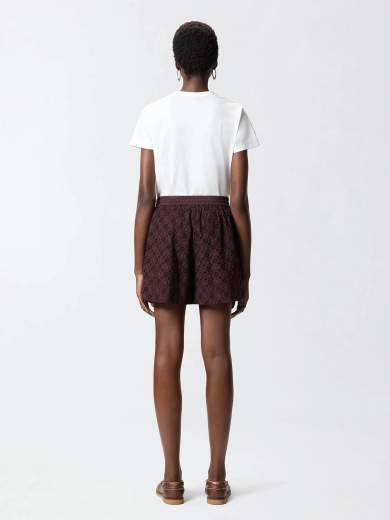 PINKO T-Shirt Quentin 100535A33F