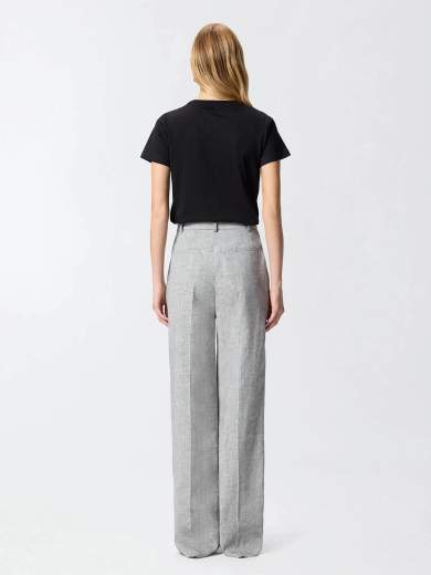 PINKO T-Shirt Fidenza 107094A3C7