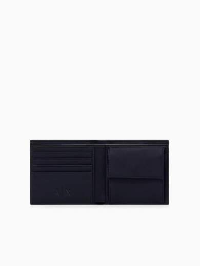 ARMANI EXCHANGE Portafoglio XM000167 AF26662