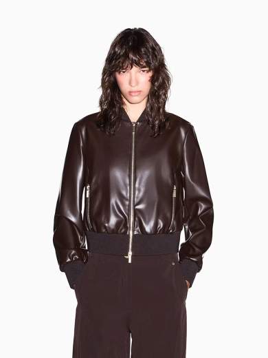 ARMANI EXCHANGE Bomber XW003136 AF10203