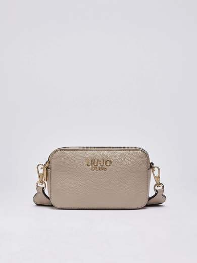 LIU JO Borsa AF6100ES039
