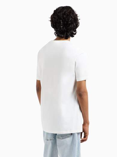 ARMANI EXCHANGE T-Shirt XM000767AF12308
