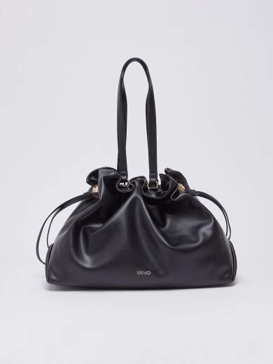 LIU JO Borsa AA6098E0958