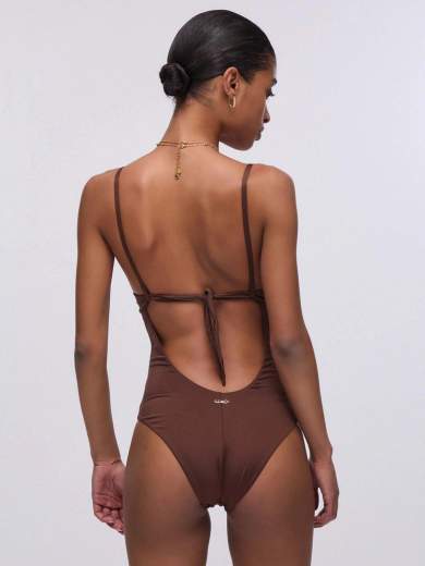 LIU JO Costume VA6181J3899