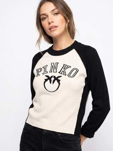 PINKO Maglia 107326A3IO