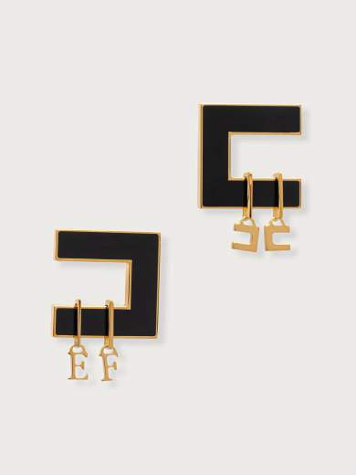 ELISABETTA FRANCHI OR34K66E2