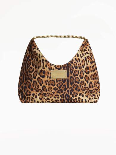 4GIVENESS Bag 125WACBO5051