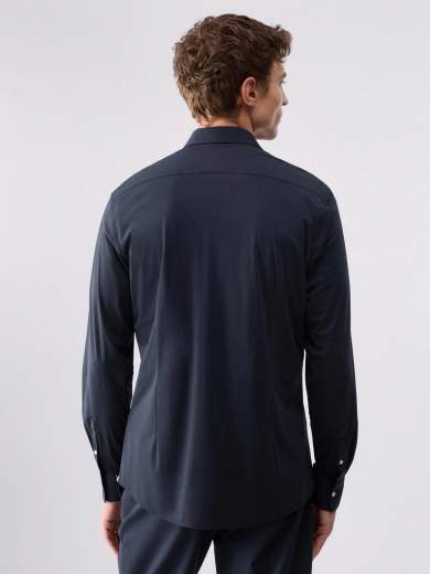 LIU JO Camicia QF6057J5146