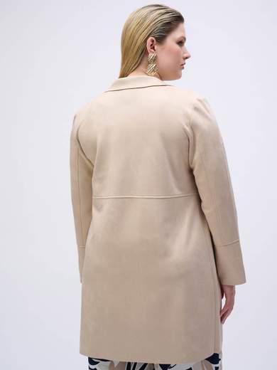 JOSEPH RIBKOFF 251941