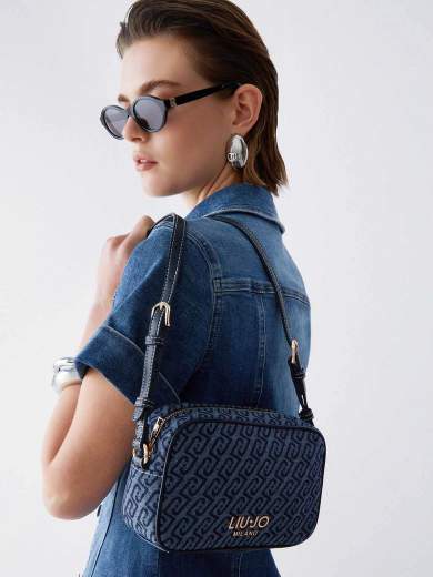 LIU JO Borsa AA6137T379A