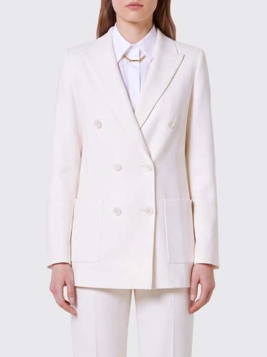 ELISABETTA FRANCHI MK26S66E2